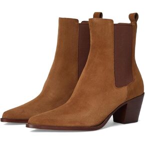 Dolce Vita Women's Shadie H2o Ankle Boot