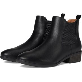 Eurosoft by Sofft Women's Cailyn Chelsea Boot