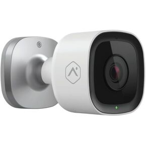 Alarm.com ADC-V723 1080p Outdoor Wi-Fi Camera with HDR 1920x1080 Live Resolution, High Dynamic Range (HDR)