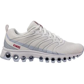 K-Swiss Women's Tubes 220 Training Shoe