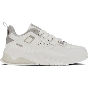 K-Swiss Women's Techna Trainer in Kuwait