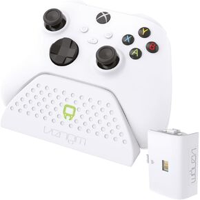 Venom Charger Single Docking Station