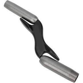 Brick Jointer Handheld Builder Trimming Tool Wall Joint Trimmer Masonry Tools 1/2in 5/8in 3/4in 7/8in