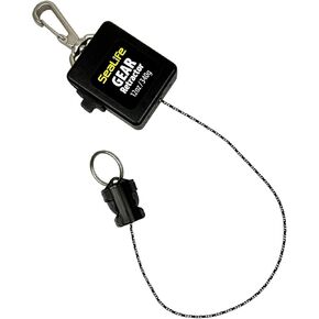 SeaLife Underwater Retractor - Large