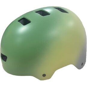 Toddler Helmet Dual Certified Adjustable Kids Bike Helmet for 2-3-5-8-14+ Years Old Girls Boys Youth for Scooter Balance Bike Roller Skating Skateboarding Cycling