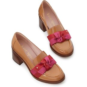 حذاء Leandra ذو الكعب العالي للسيدات من Kate Spade New York in Kuwait