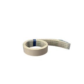 DTF Printhead Cables (10ct) for I3200-A1, 14 pin, 0.5mm Pitch, Extended 50cm Length