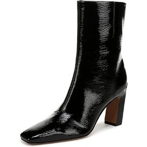 Franco Sarto Women's Trendy Mid Calf Boot