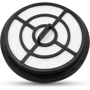 1 Pcs Vacuum Cleaner Filter Replace 49-90-1963 Fit for Milwaukee M18 FUEL 3 In 1 Backpack Vacuum, Replace 0885-20 0885-21HD 49-90-1963