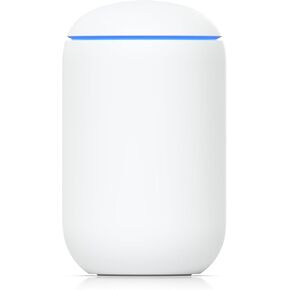 Dream Machine 4x4 MU-MIMO AC1733 Wave-2 Dual-Band Gigabit Access Point UDM-US