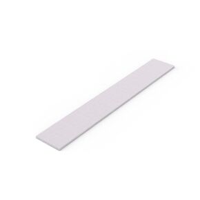 Fujipoly/mod/smart Ultra Extreme XR-m Thermal Pad - 100 x 15 x 1.0 - Thermal Conductivity 17.0 W/mK
