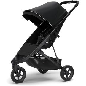Thule Spring Stroller