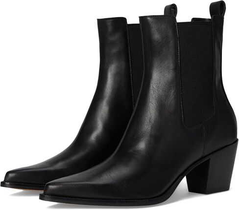 Dolce Vita Women's Shadie H2o Ankle Boot in Saudi Arabia