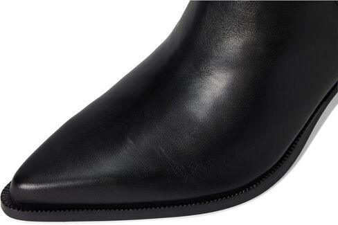 Dolce Vita Women's Shadie H2o Ankle Boot in Saudi Arabia