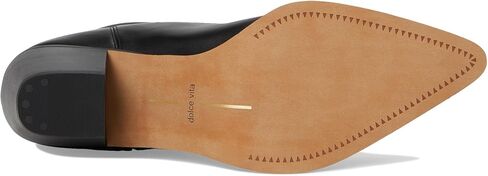 Dolce Vita Women's Shadie H2o Ankle Boot in Saudi Arabia