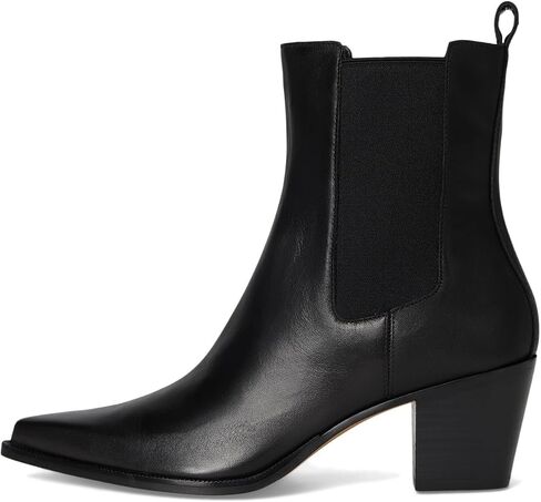 Dolce Vita Women's Shadie H2o Ankle Boot in Saudi Arabia