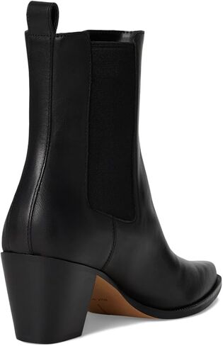 Dolce Vita Women's Shadie H2o Ankle Boot in Saudi Arabia