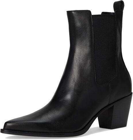 Dolce Vita Women's Shadie H2o Ankle Boot in Saudi Arabia