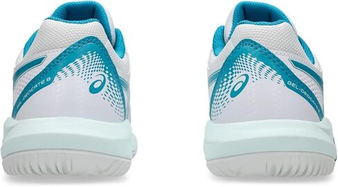 ASICSGel-Dedicate 8 in Saudi Arabia