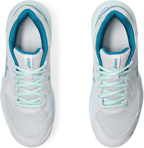 ASICSGel-Dedicate 8 in Saudi Arabia