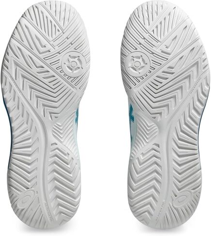 ASICSGel-Dedicate 8 in Saudi Arabia