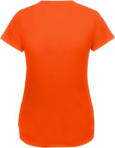 قميص الأمومة الهالوين للنساء قمصان إعلان الحمل قميص الحمل مع آثار أقدام تي شيرت in Kuwait