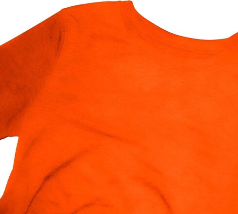 قميص الأمومة الهالوين للنساء قمصان إعلان الحمل قميص الحمل مع آثار أقدام تي شيرت in Kuwait