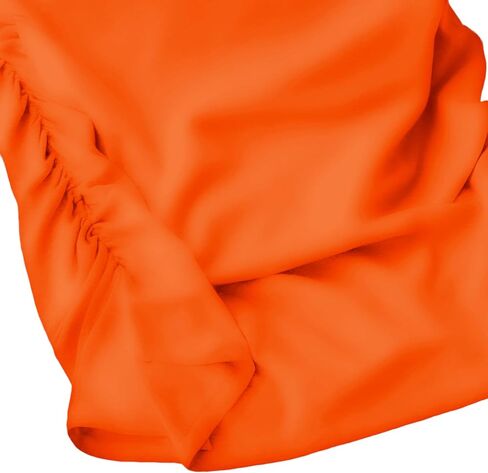 قميص الأمومة الهالوين للنساء قمصان إعلان الحمل قميص الحمل مع آثار أقدام تي شيرت in Kuwait