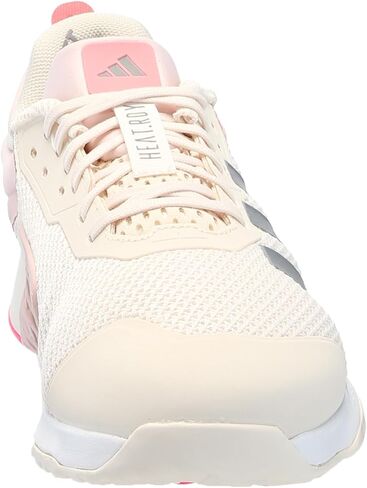 adidas Women's Dropset 3 Training Sneaker in Saudi Arabia