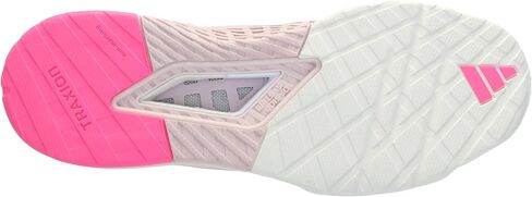 adidas Women's Dropset 3 Training Sneaker in Saudi Arabia