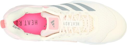 adidas Women's Dropset 3 Training Sneaker in Saudi Arabia