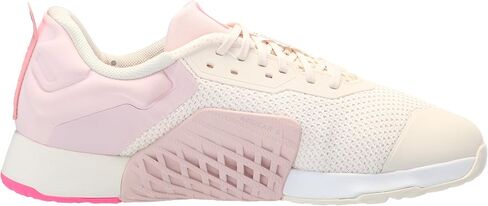 adidas Women's Dropset 3 Training Sneaker in Saudi Arabia