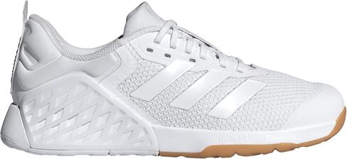 adidas Women's Dropset 3 Training Sneaker in Saudi Arabia