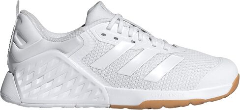 adidas Women's Dropset 3 Training Sneaker in Saudi Arabia