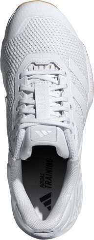 adidas Women's Dropset 3 Training Sneaker in Saudi Arabia