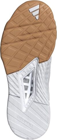 adidas Women's Dropset 3 Training Sneaker in Saudi Arabia