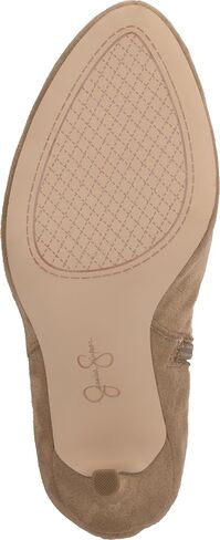 Jessica Simpson Women's Nicolosiw Over-The-Knee Boot in Saudi Arabia