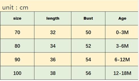Infant Baby Boys Girls Overalls Sleeveless Football Game Day Embroidery Corduroy Romper Cute Newborn Outfit in Saudi Arabia