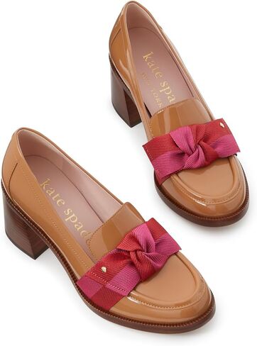 حذاء Leandra ذو الكعب العالي للسيدات من Kate Spade New York in Kuwait