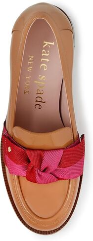 حذاء Leandra ذو الكعب العالي للسيدات من Kate Spade New York in Kuwait