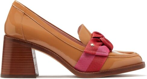 حذاء Leandra ذو الكعب العالي للسيدات من Kate Spade New York in Kuwait
