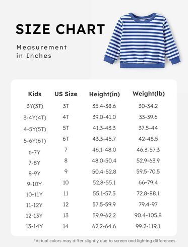 PATPAT Baby Boy Sweatshirt Crewneck Long Sleeve Sweatshirt Infant Boy Pullover Sweater Clothes in Saudi Arabia