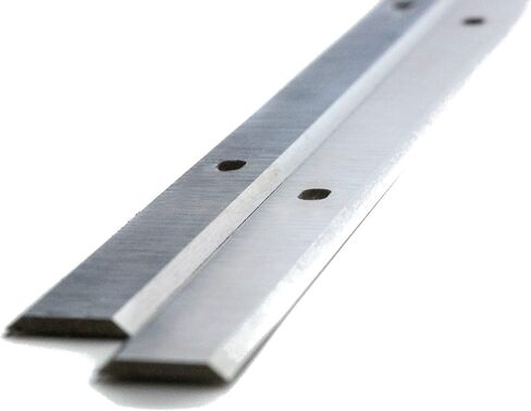 HSS PLANER BLADES Delta 22-560 PLANER BLADES PLANING KNIVES in Saudi Arabia