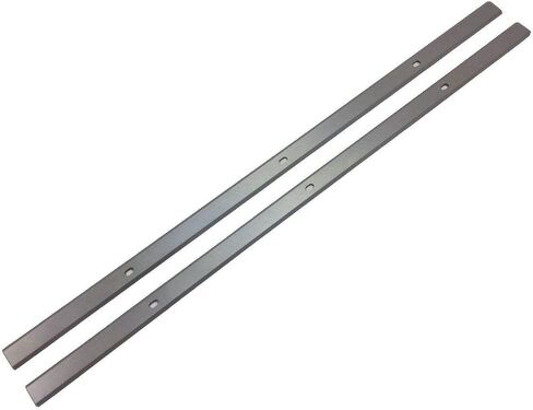 HSS PLANER BLADES Delta 22-560 PLANER BLADES PLANING KNIVES in Saudi Arabia