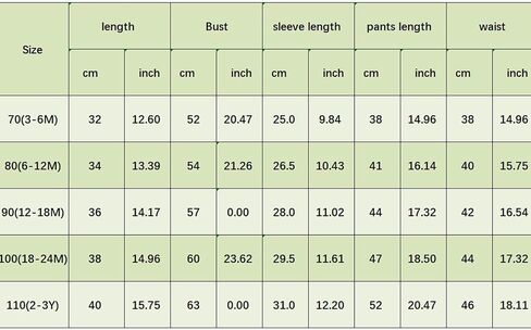 Infant Baby Boy Hooded Dinosaur Fall Outfit Contrast Sweatshirt Pant Set | Toddler Baby Boy Dinosaur Clothes Long Sleeve Hooded Sweatshirt Pant Set Infant 6 12 18 Months 2T 3T Dinosaur Clothes in Saudi Arabia