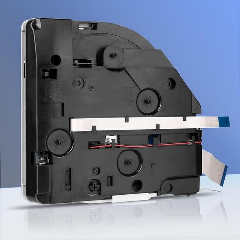 Blu-Ray DVD Optical Disc Drive Connector Module Replacement for Sony PlayStation 5 PS5 KEM-497AAA (fit CFI- 1215A 1200) in Kuwait