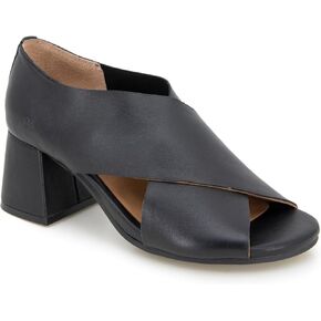 Gentle Souls by Kenneth Cole Women's Yvette Pump
