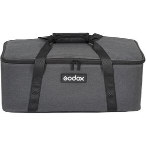 GODOX CB-16 Carrying Bag for VL-Series Light