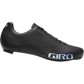 Giro Empire W Womens Road Cycling Shoes