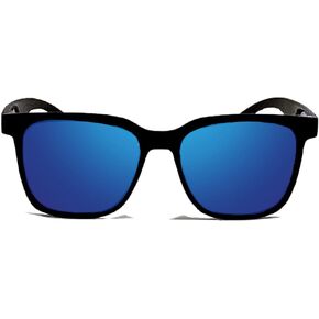 Color Blind Glasses for Men, Red/Green Color Blind Glasses Both-Outdoor Indoor Use (ES042)